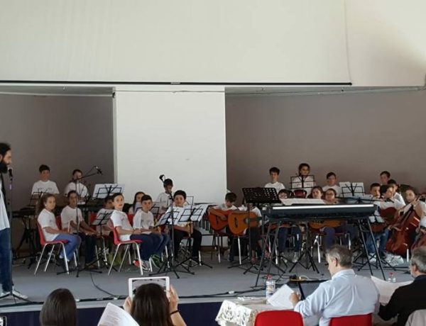 Bellano Paese degli Artisti
