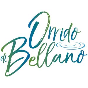 logo Orrido di Bellano