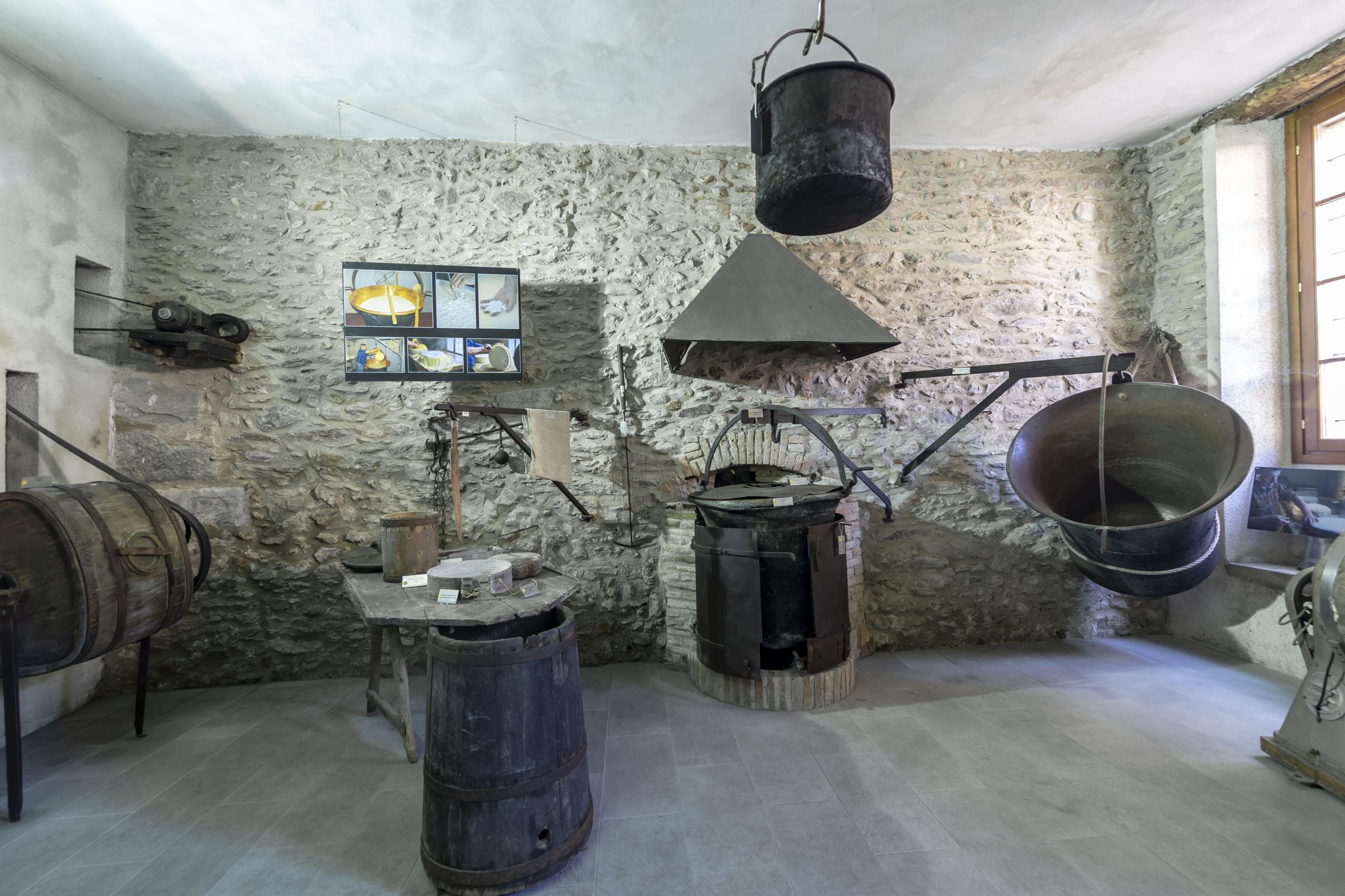 Museo MUU