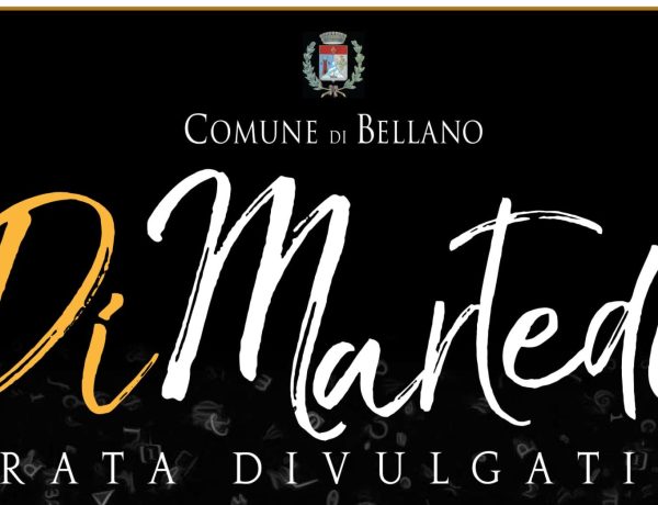 DiMartedì 2025 parliamo di Filosofia