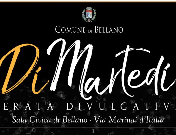 DiMartedì