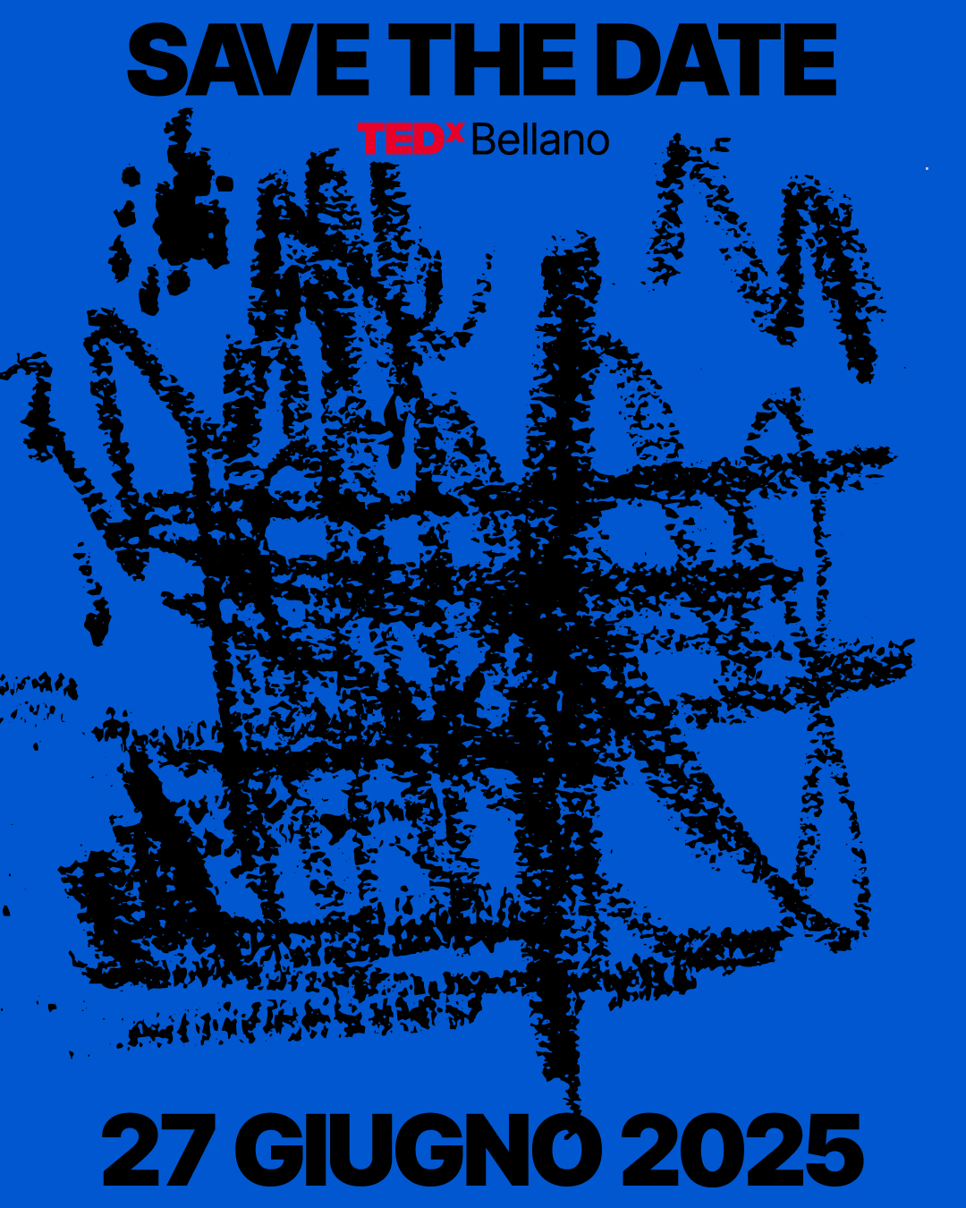 TEDx Bellano