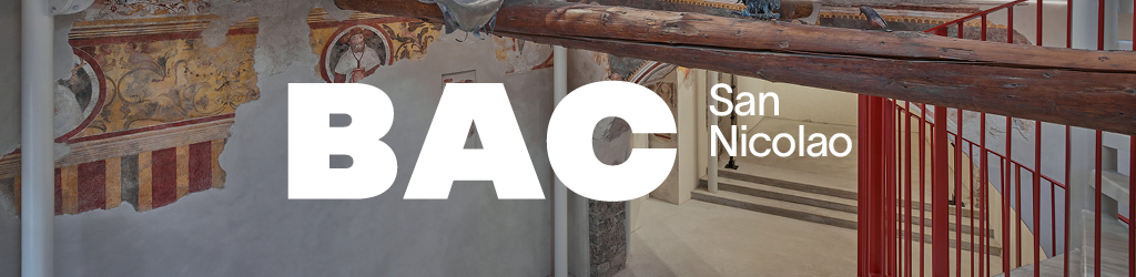 BAC San Nicolao