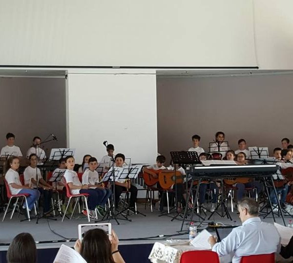 Concorso Bellano paese degli artisti