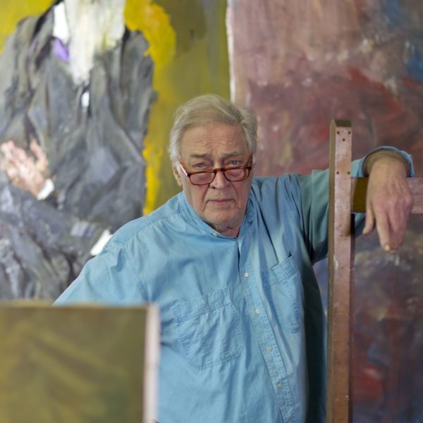 Giancarlo Vitali