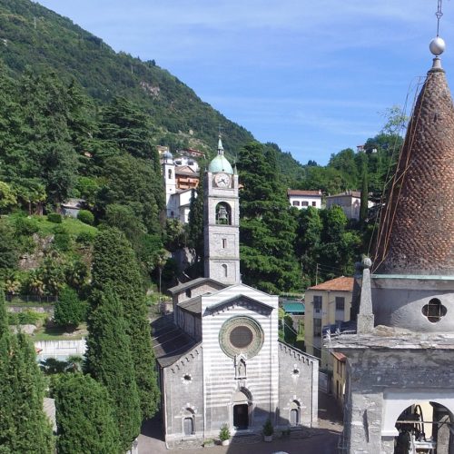 Chiesa