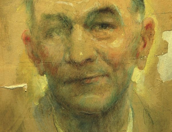 Luciano Lombardi