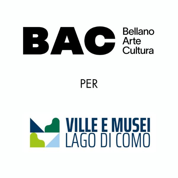 Progetto senza titolo (33)