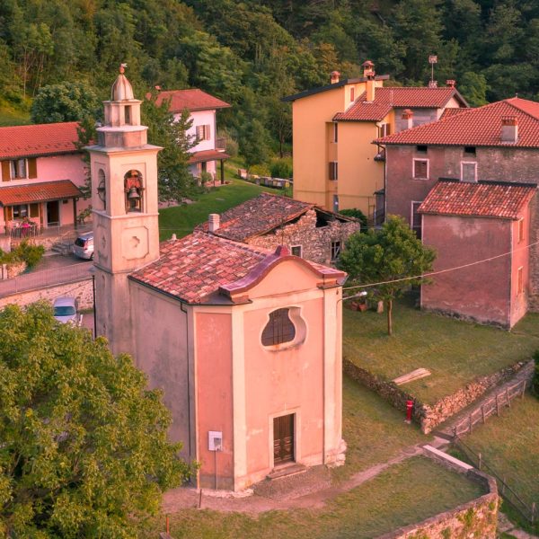 Chiesa di San Francesco da Paola
