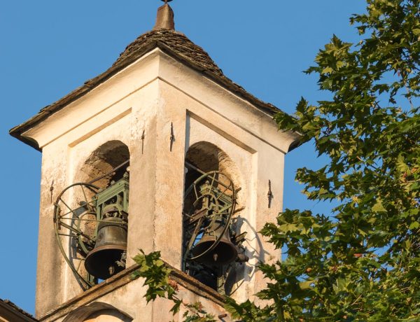 Chiesa di San Giacomo