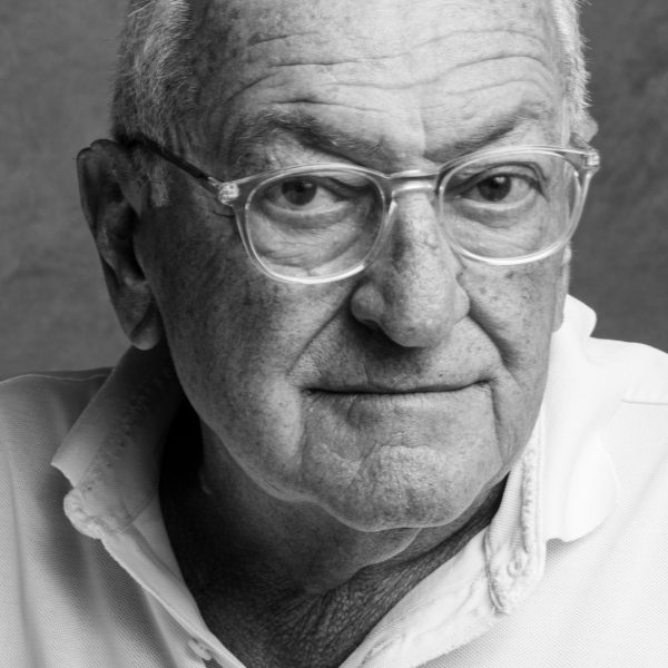 Carlo Borlenghi