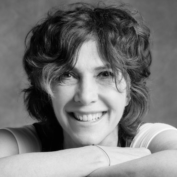 Maria Amelia Monti