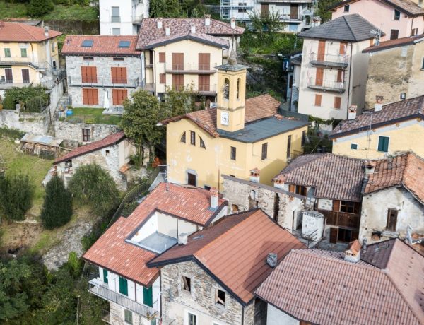 Chiesa di San Gottardo