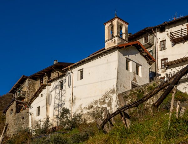 Chiesa di San Domenico