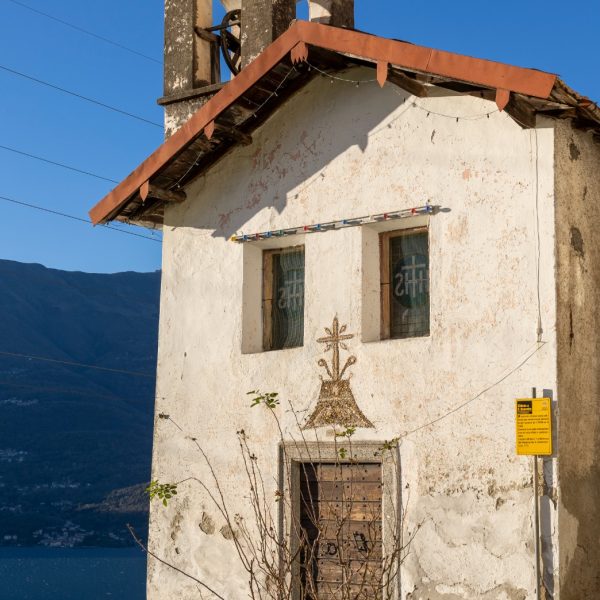 Chiesa di San Domenico
