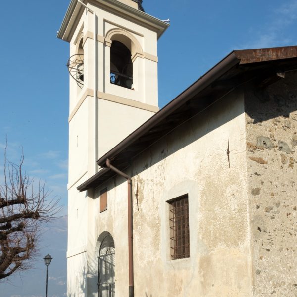 Chiesa di Sant'Andrea