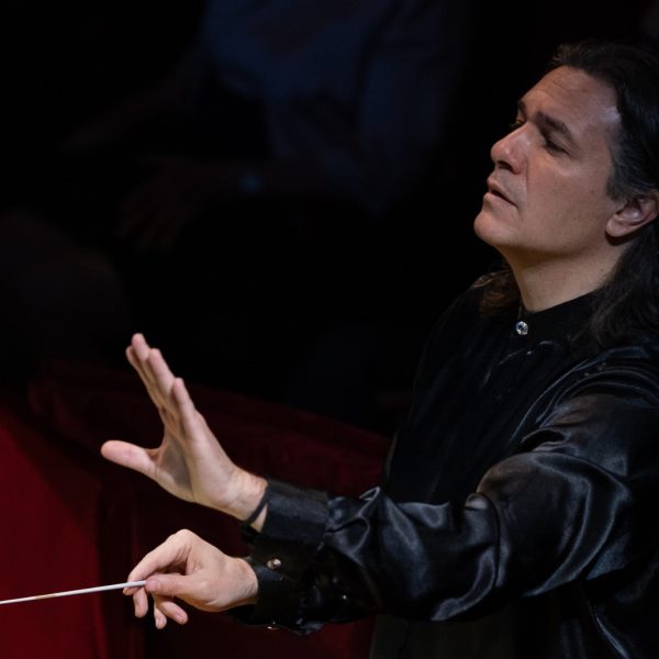 WhatsApp Image 2026-02-25 at 09.53.46