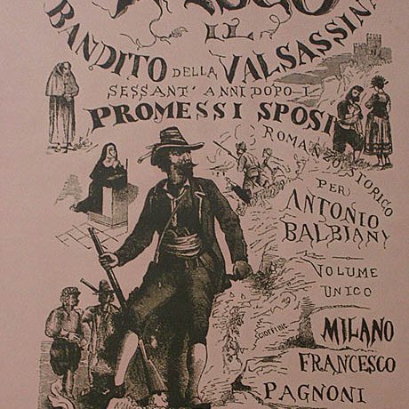 Antonio Balbiani