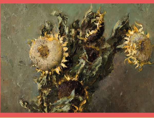 Bellano Arte e Natura