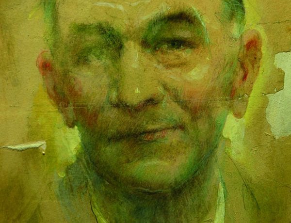Luciano Lombardi