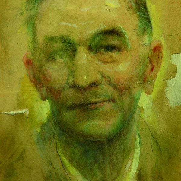 lombardi (1) lombardi (1)