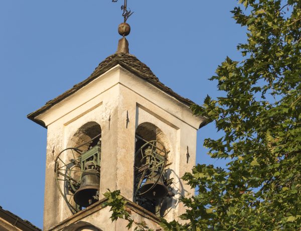 Borghi in Festa – Sanico