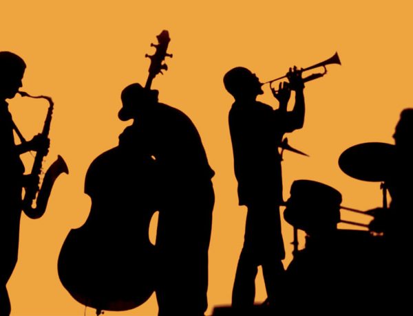 Bellano Jazz Festival