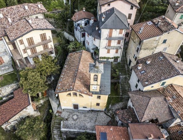 Borghi in Festa – Oro