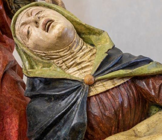 Agosto 2025 – Bellano tra Arte, Storia e Fede