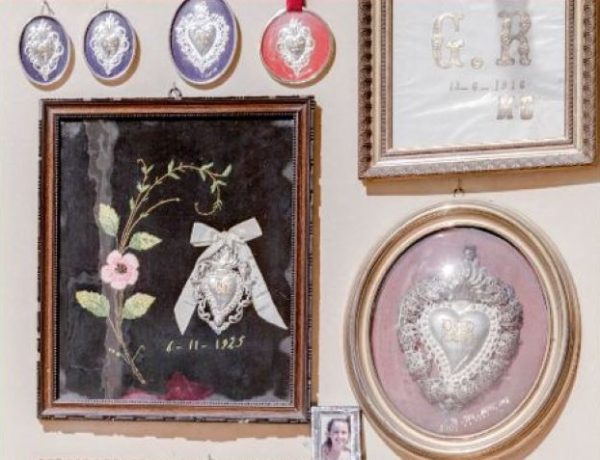 Settembre 2025 – Bellano tra Arte, Storia e Fede