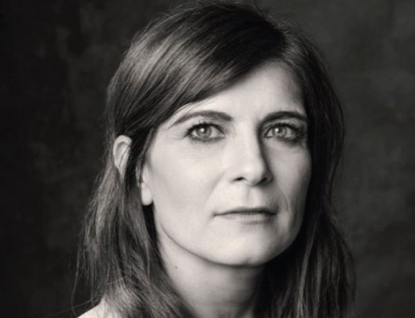 Il bello dell’Orrido – Alessandra Quarto