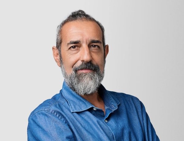 Il Bello dell’Orrido – Simone Pieranni