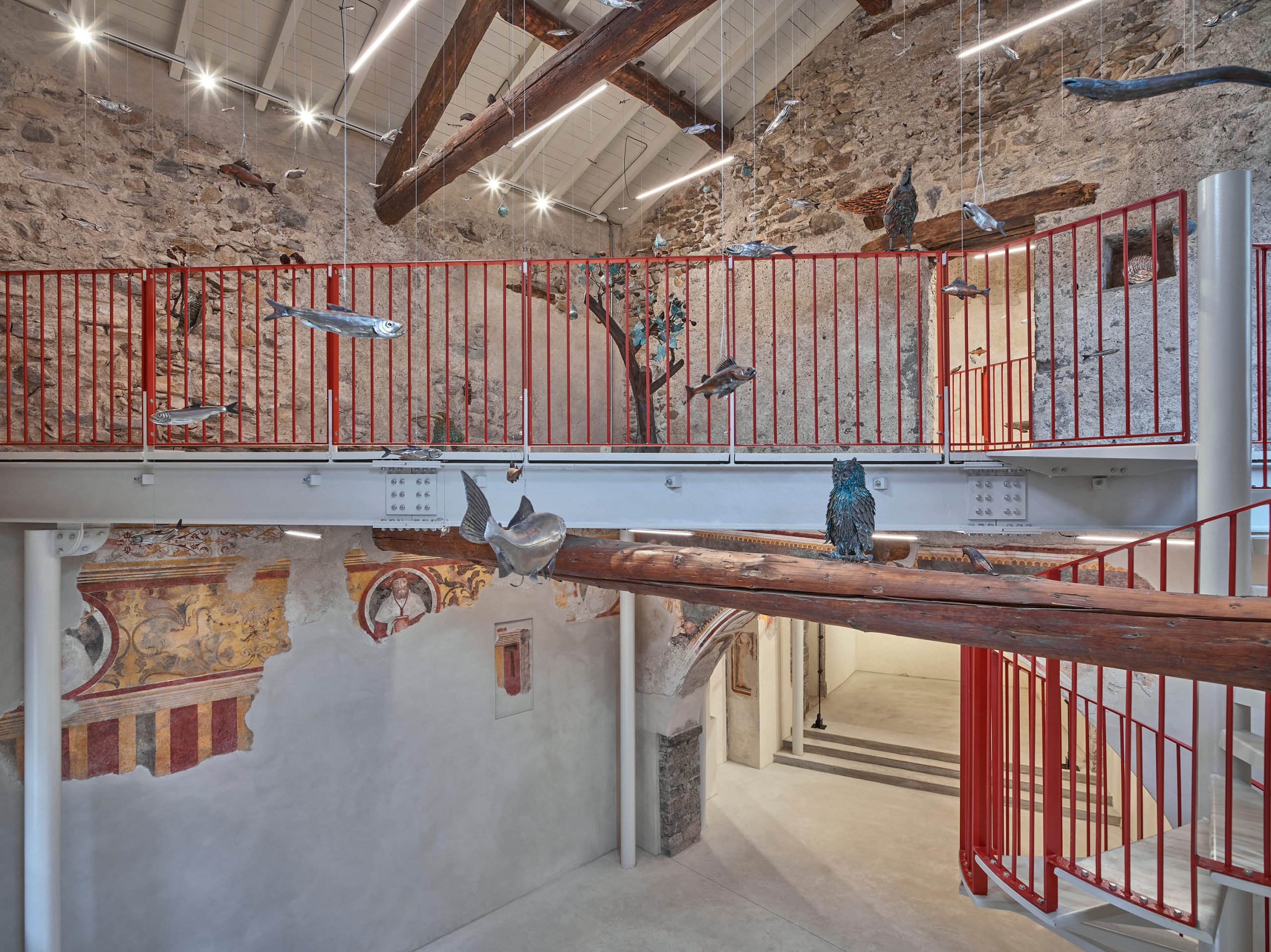 SanNicolao-StudioVitali-Web©hanninen-CF181161