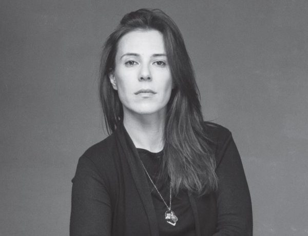 Il bello dell’Orrido – Valentina Tamborra