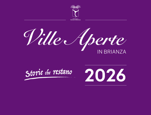 Itinerario “Da Palazzo Lorla, Museo Giancarlo Vitali a San Nicolao Arte Contemporanea”