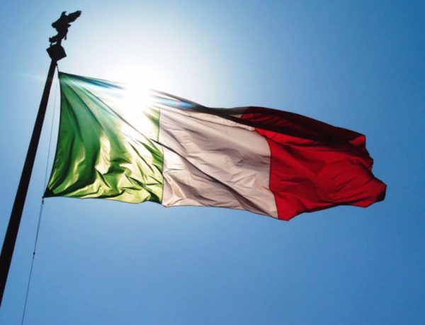 Concerto Festa della Repubblica 2026