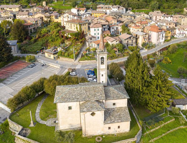 Muggiasca Day 2026