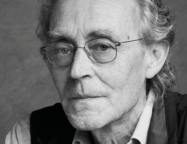 Il bello dell’Orrido – Andrea Vitali
