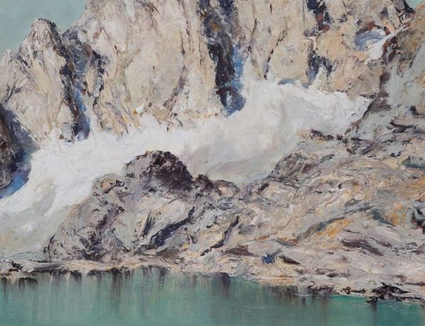 ConoSCIamo – Storie di sci e montagna