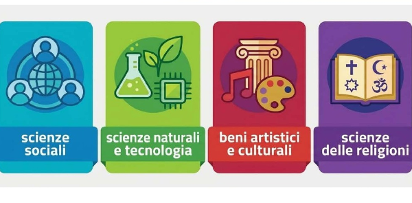 Unitre inaugura la nuova sede a Bellano