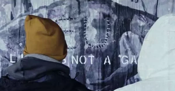 Prima Corrente – Life is (not) a game